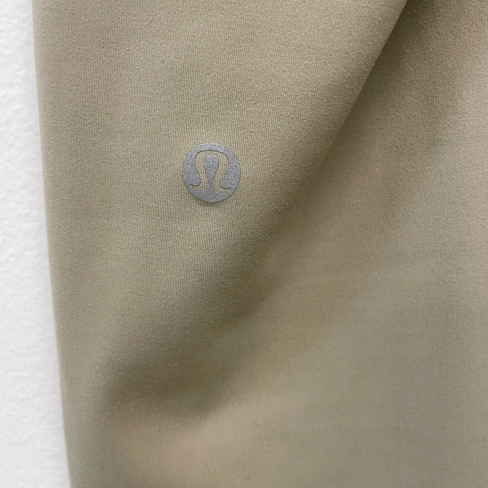 lululemon athletica experience ultimate
